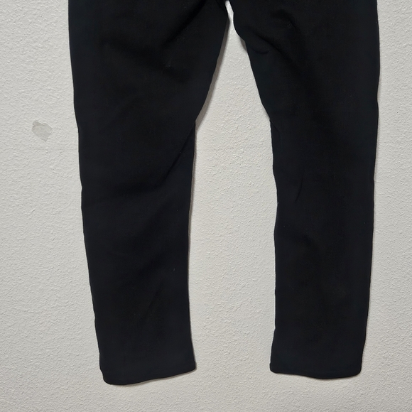 Levi's 502 regular taper jeans size 28 - Picture 8 of 16